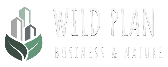 Wildplan