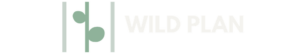 Wild Plan
